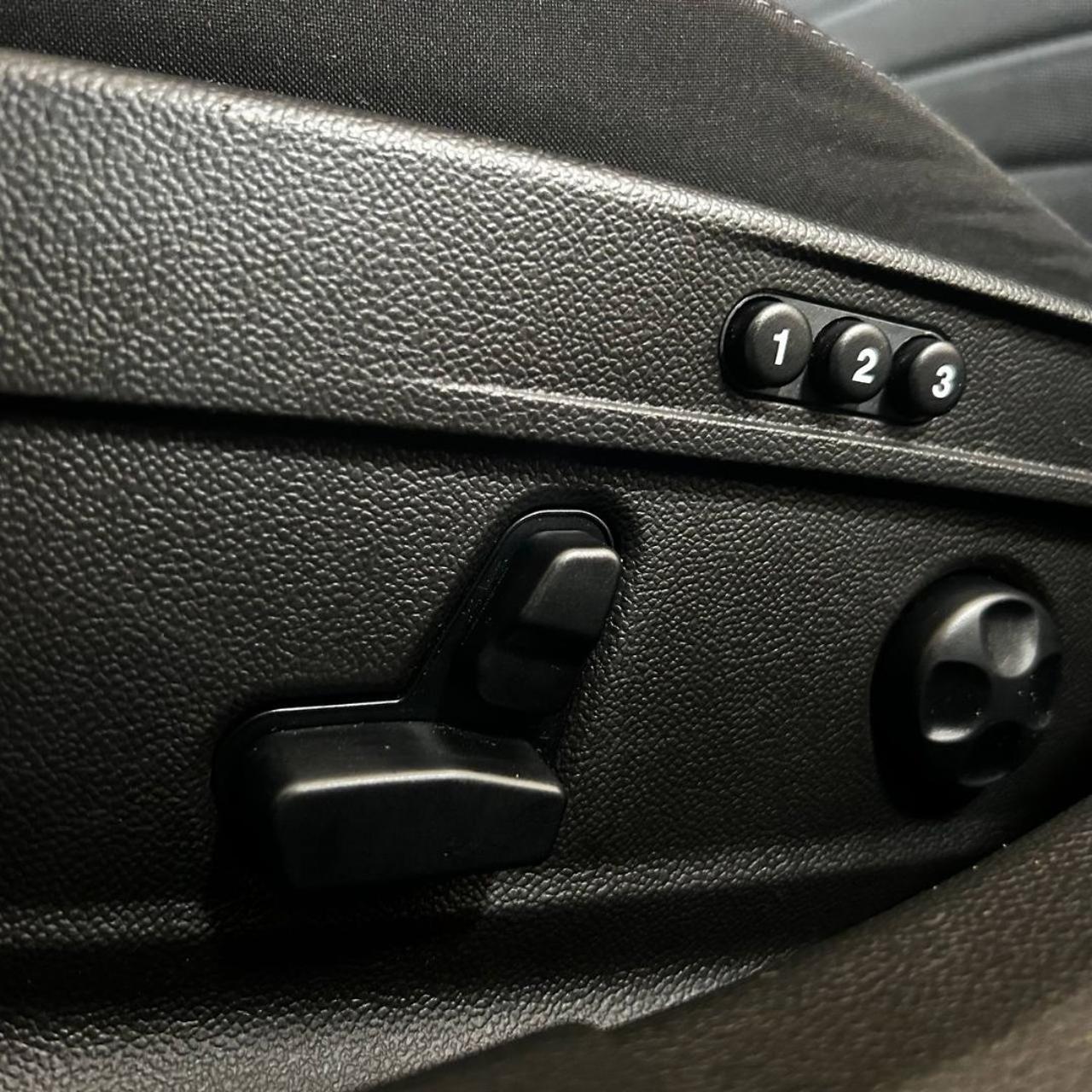 ALFA ROMEO Giulia 2.0 Turbo 280 CV AT8 AWD Q4 Sprint - 9