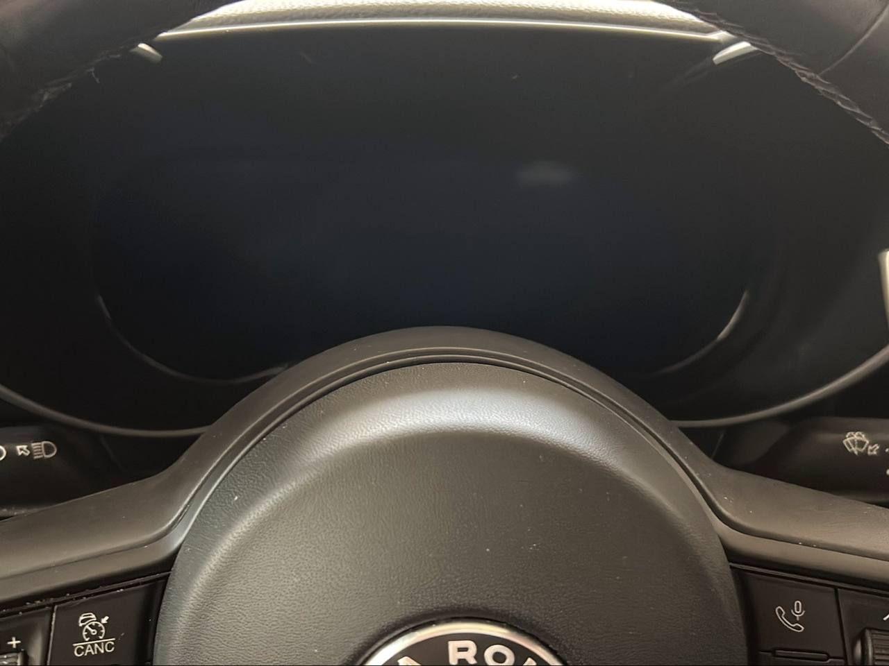 ALFA ROMEO Giulia 2.0 Turbo 280 CV AT8 AWD Q4 Sprint - 19