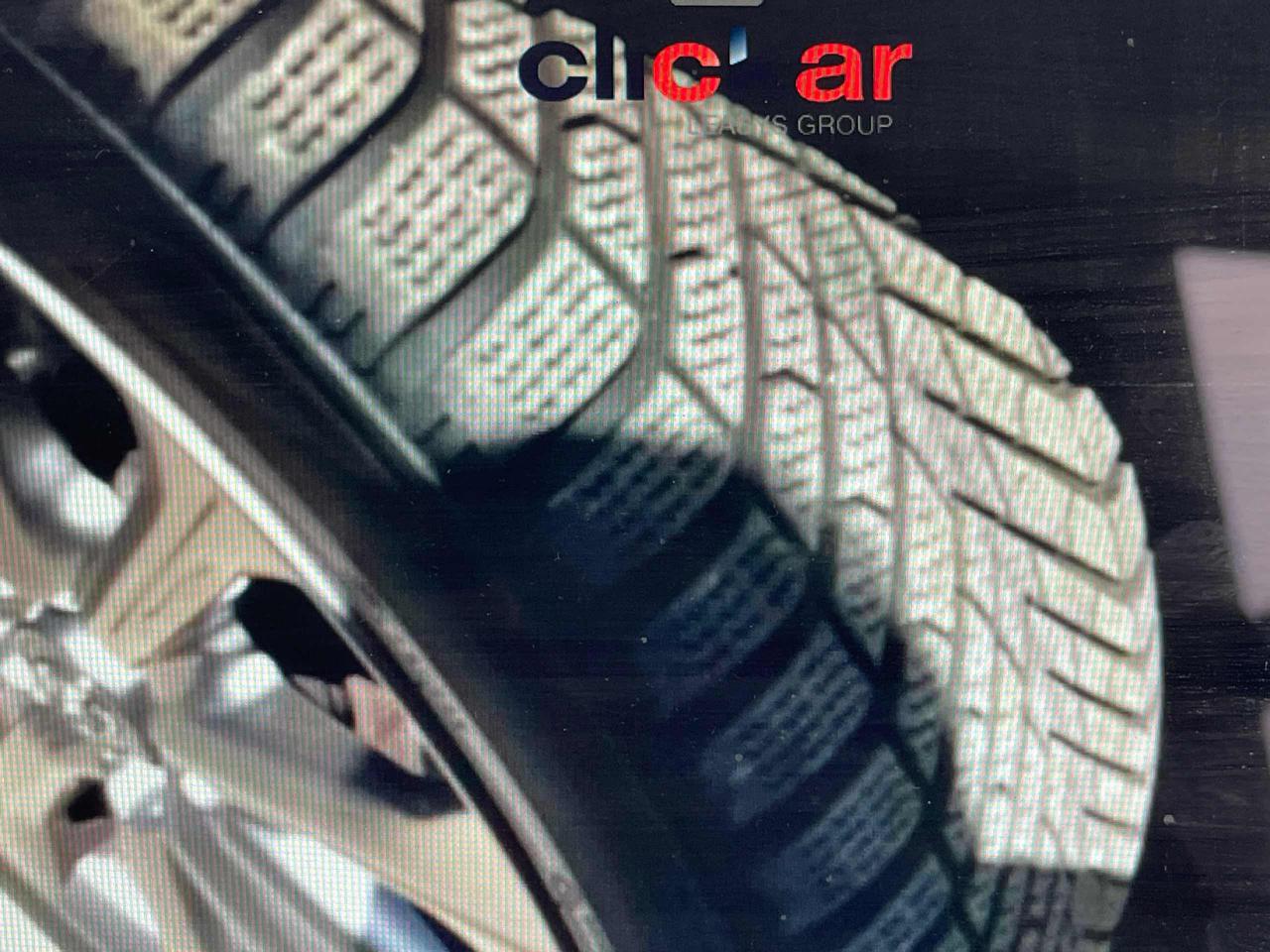 MAZDA CX-60 3.3L e-Skyactiv Diesel 249CV M Hybrid AWD Exclus. - 8