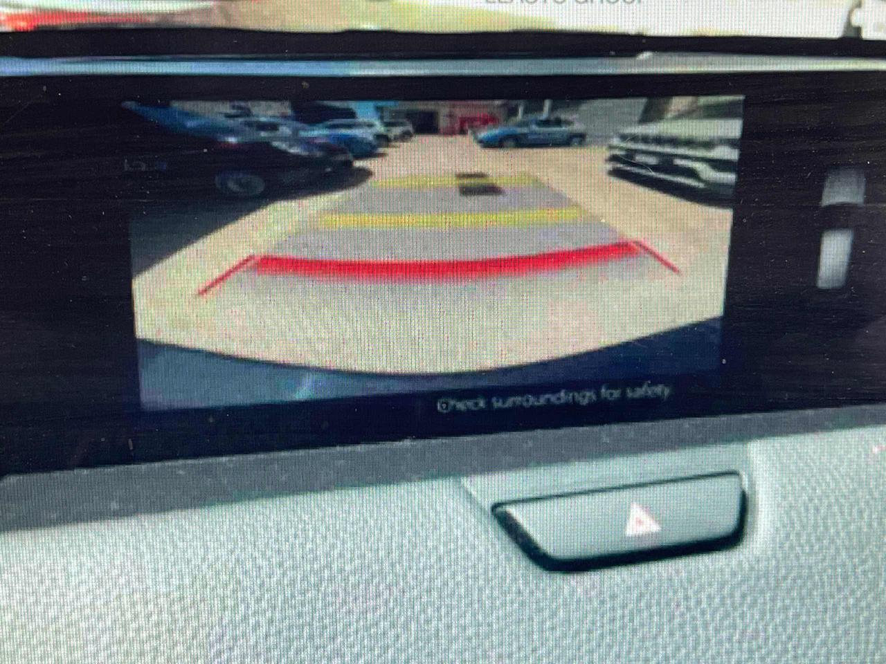 MAZDA CX-60 3.3L e-Skyactiv Diesel 249CV M Hybrid AWD Exclus. - 6