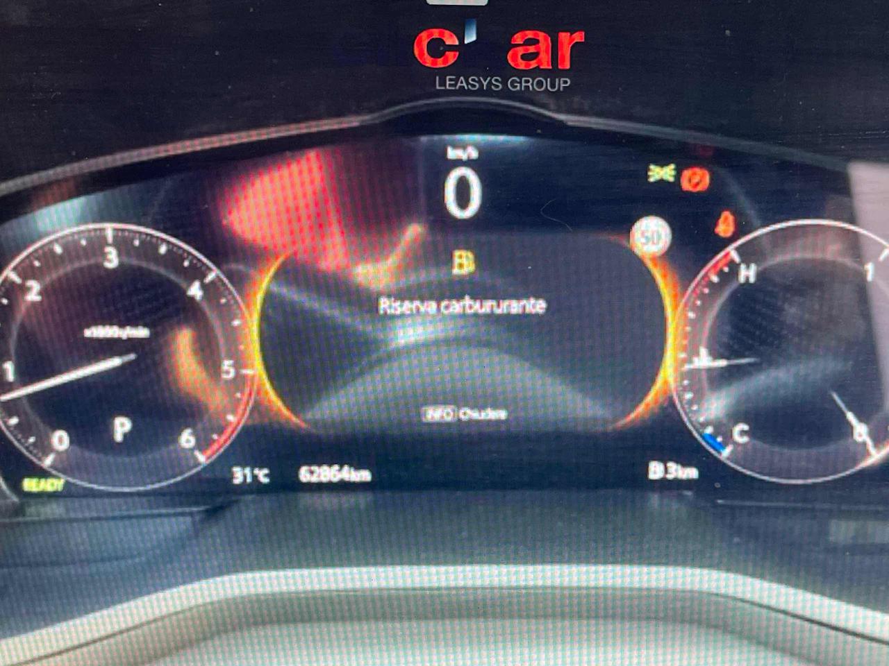 MAZDA CX-60 3.3L e-Skyactiv Diesel 249CV M Hybrid AWD Exclus. - 2