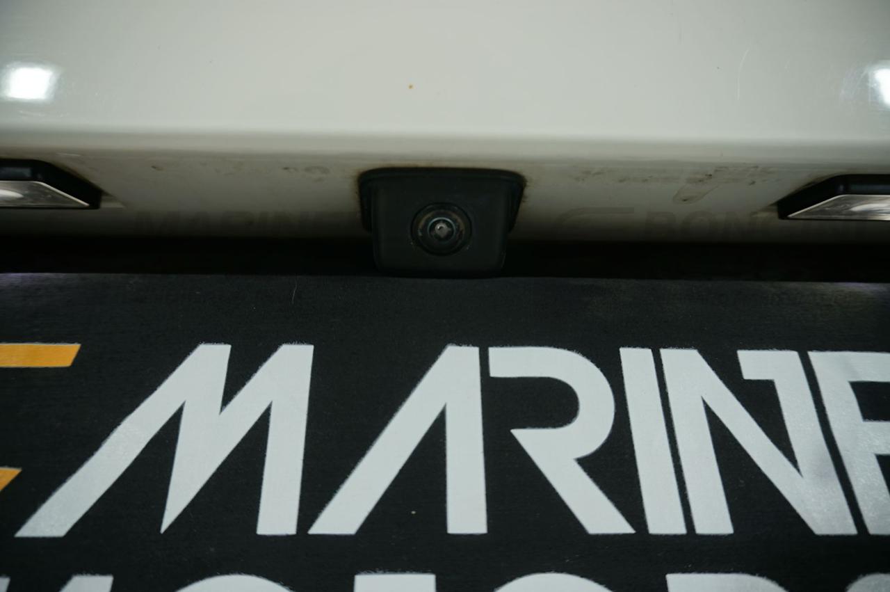 PEUGEOT 208 1.2 PURE TECH 100CV  ALLURE - 19