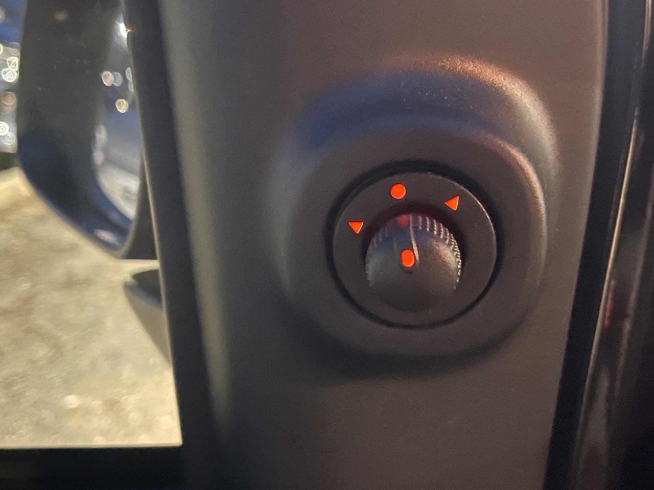 FIAT Panda 1.0 FireFly S&S Hybrid 6 Marce Bluetooth - 5