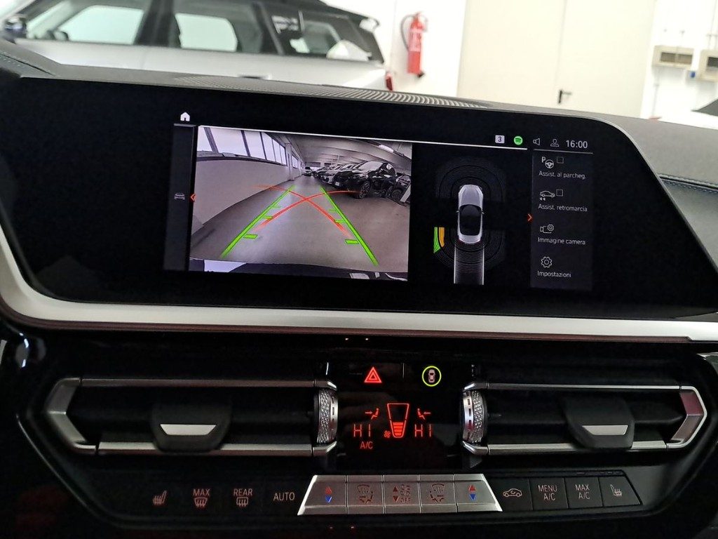 BMW Z4 M 40i Aut. - 13