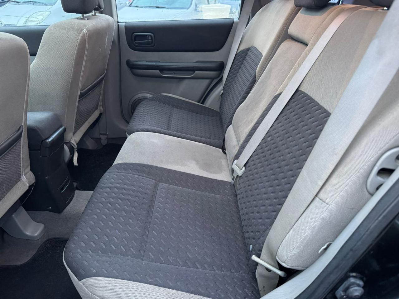 NISSAN X-Trail 2.2 dCi Elegance - 13