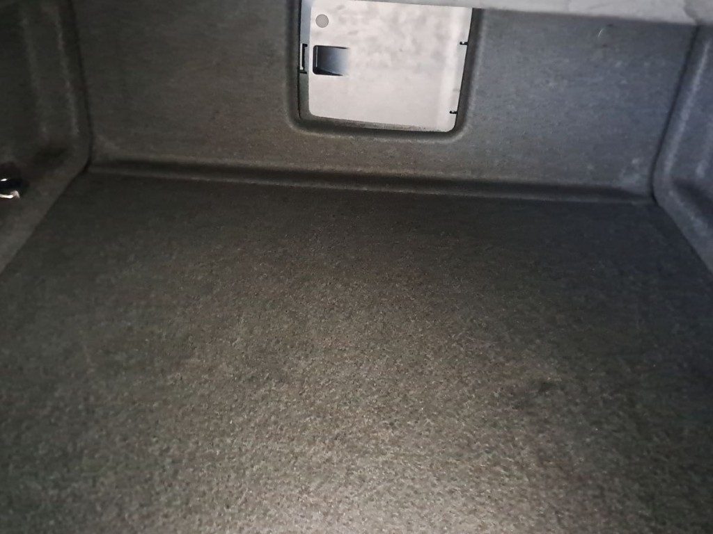 BMW Z4 M40i Aut. - 14