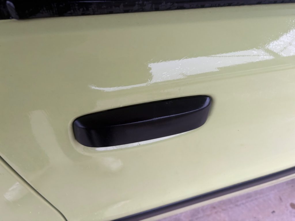 FIAT Panda 1.2 OK NEOPATENTATI PRONTA CONSEGNA - 25