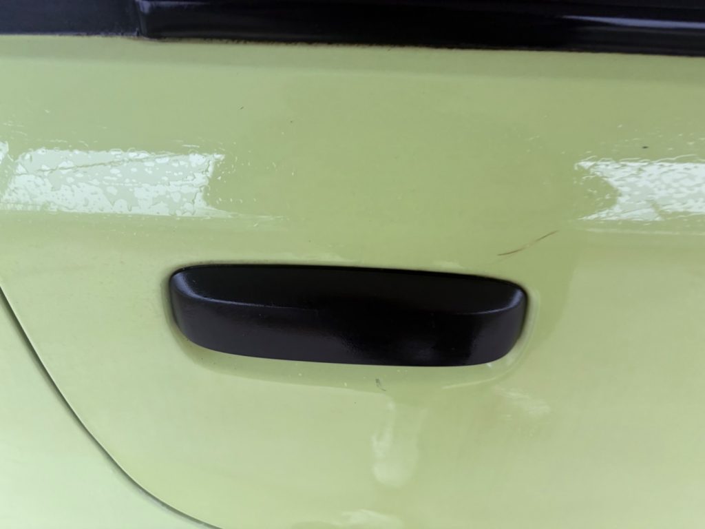 FIAT Panda 1.2 OK NEOPATENTATI PRONTA CONSEGNA - 26