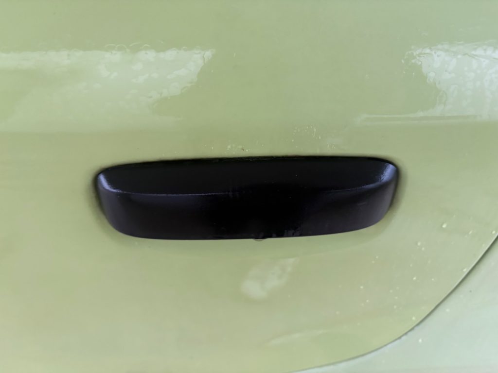 FIAT Panda 1.2 OK NEOPATENTATI PRONTA CONSEGNA - 27