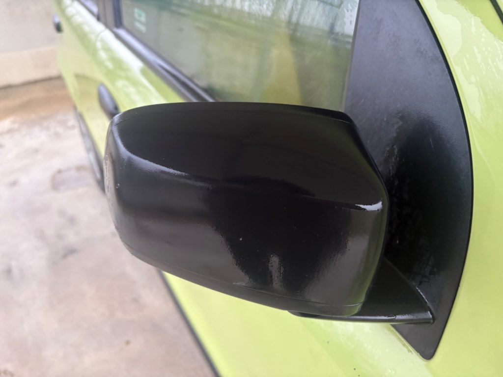 FIAT Panda 1.2 OK NEOPATENTATI PRONTA CONSEGNA - 29