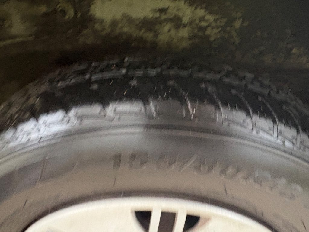 FIAT Panda 1.2 OK NEOPATENTATI PRONTA CONSEGNA - 35