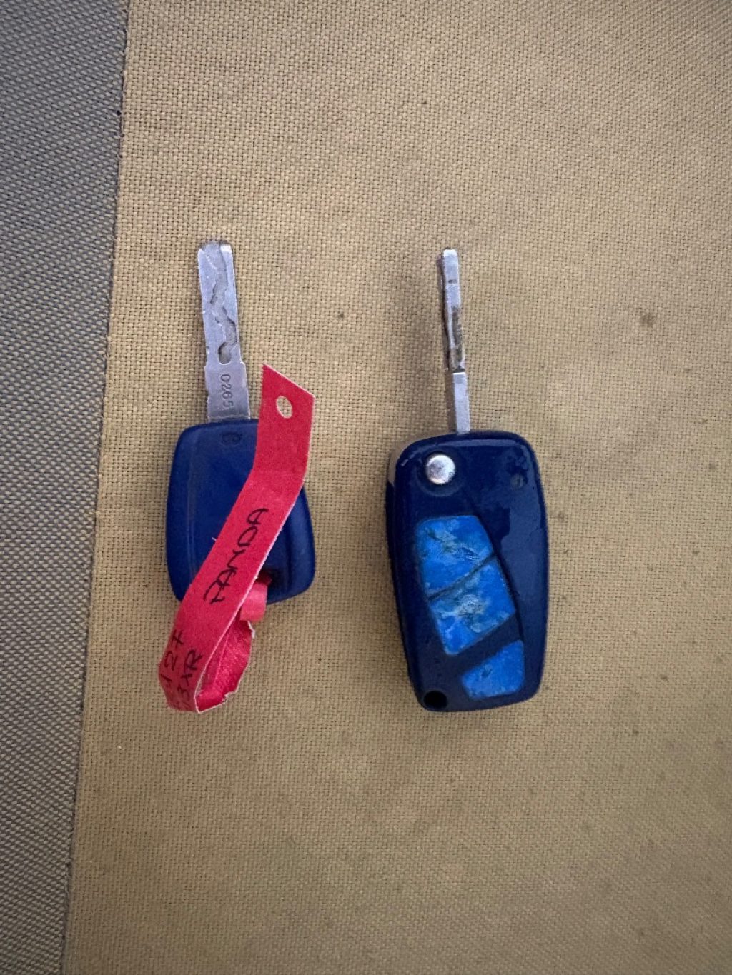 FIAT Panda 1.2 OK NEOPATENTATI PRONTA CONSEGNA - 43