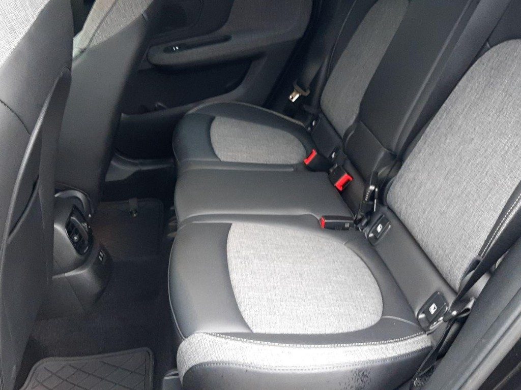 MINI Countryman 1.5 One D Northwood Edition Countryman Aut. - 11