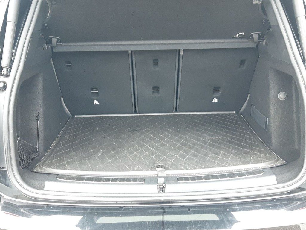 MINI Countryman 1.5 One D Northwood Edition Countryman Aut. - 15