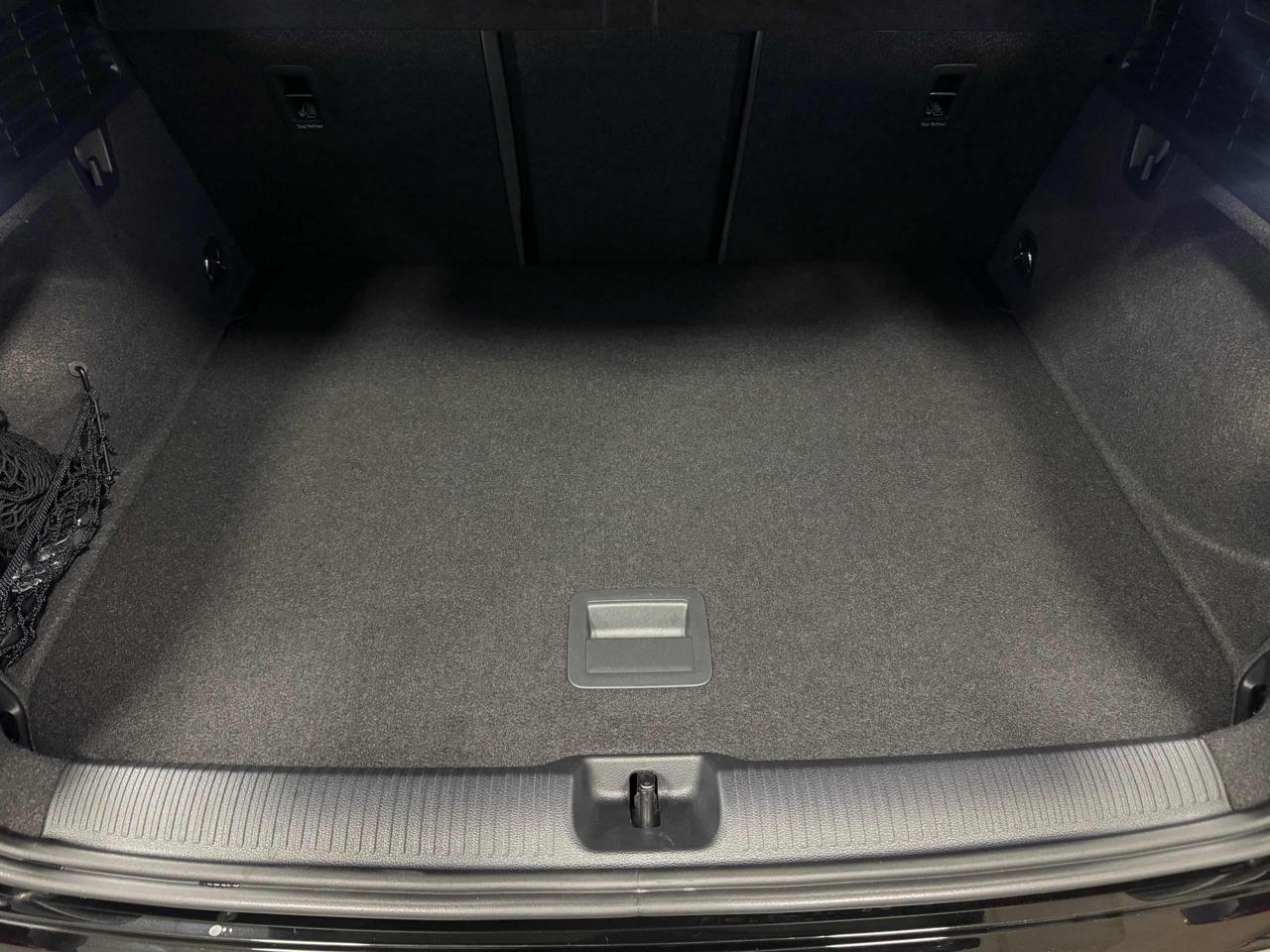 AUDI Q2 35 TDI S tronic Business Advanced - 18