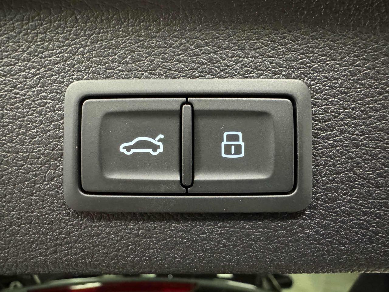 AUDI Q2 35 TDI S tronic Business Advanced - 19