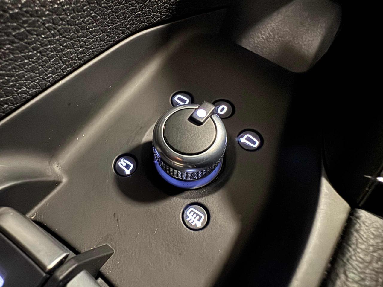 AUDI Q2 35 TDI S tronic Business Advanced - 22