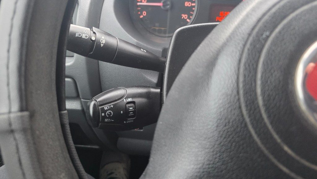 FIAT Scudo 2.0 MJT/130 PC-TN Furgone 10q. SX - 12