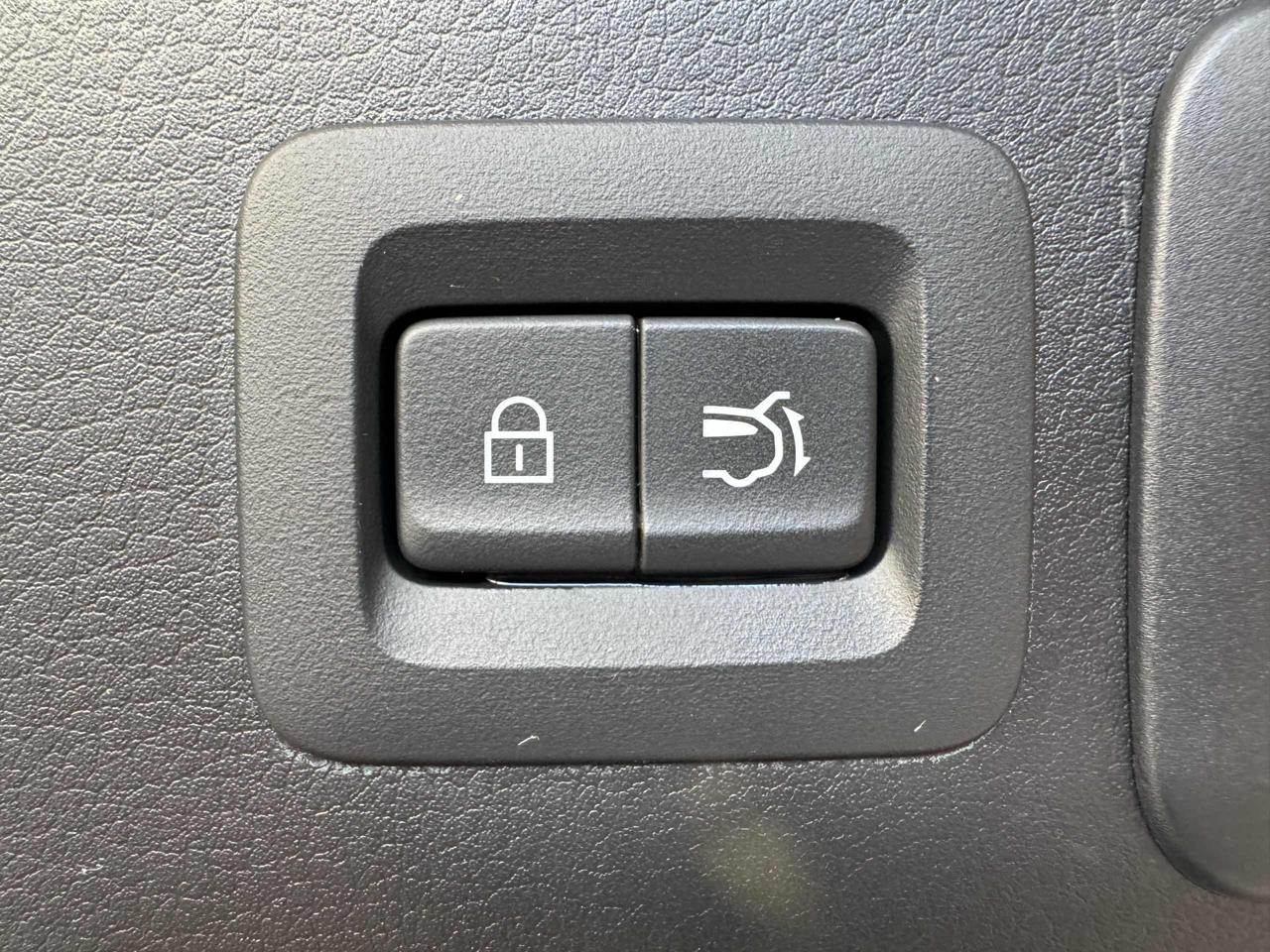 MAZDA CX-30 2.0L e-Skyactiv-G 150 CV M Hybrid 2WD Homura - 13