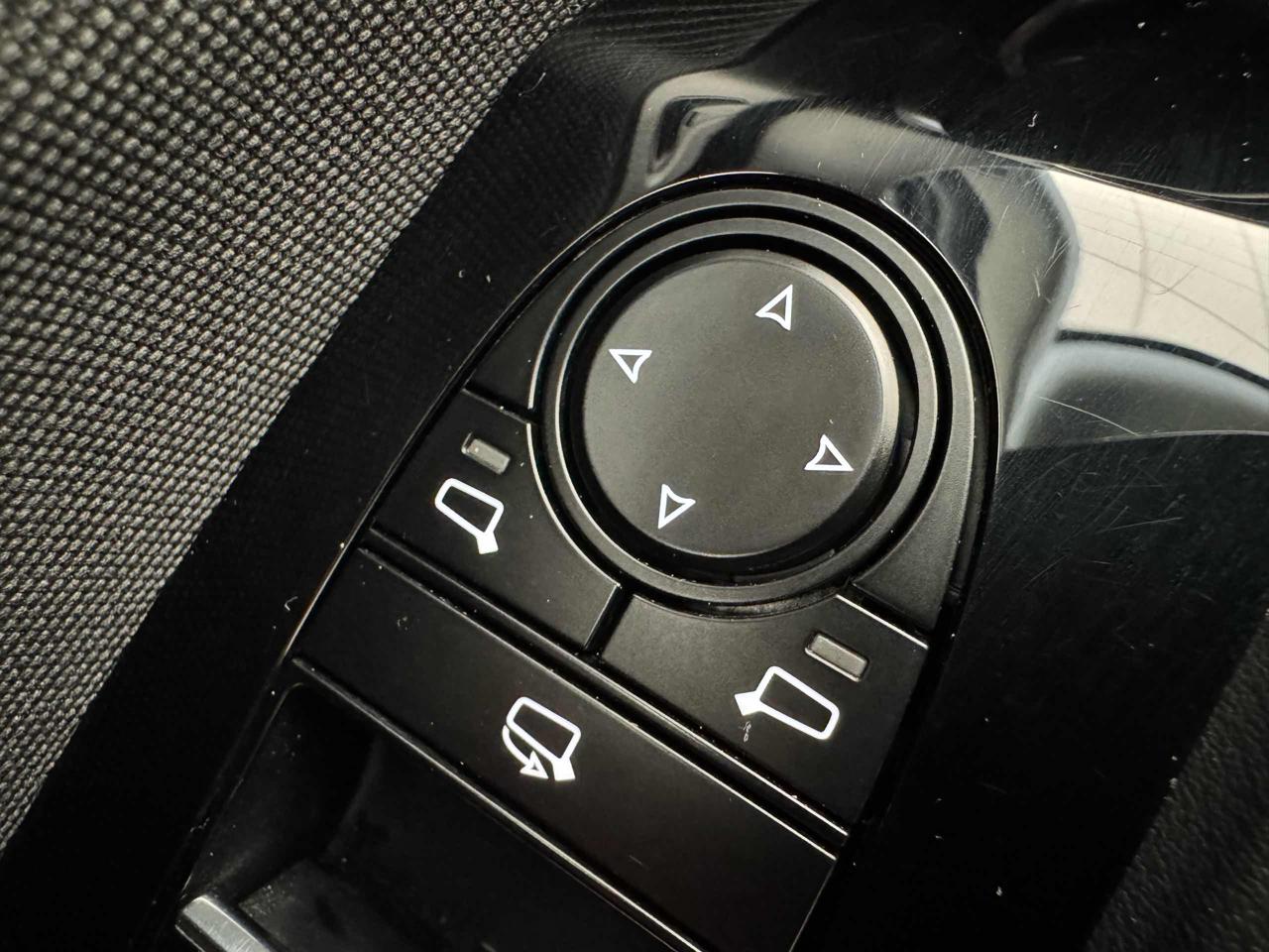 MAZDA CX-30 2.0L e-Skyactiv-G 150 CV M Hybrid 2WD Homura - 21