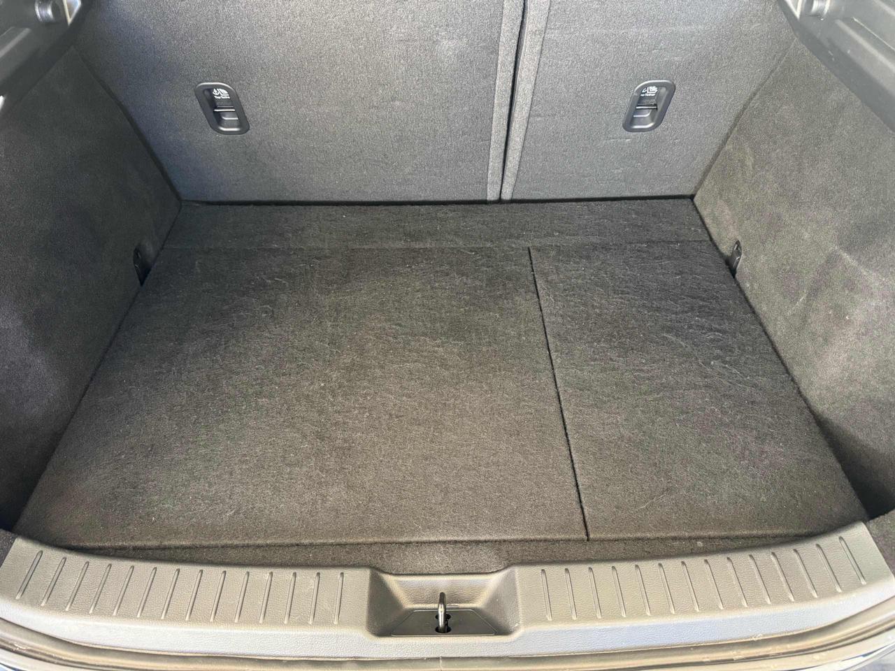 MAZDA CX-30 2.0L e-Skyactiv-G 150 CV M Hybrid 2WD Homura - 12