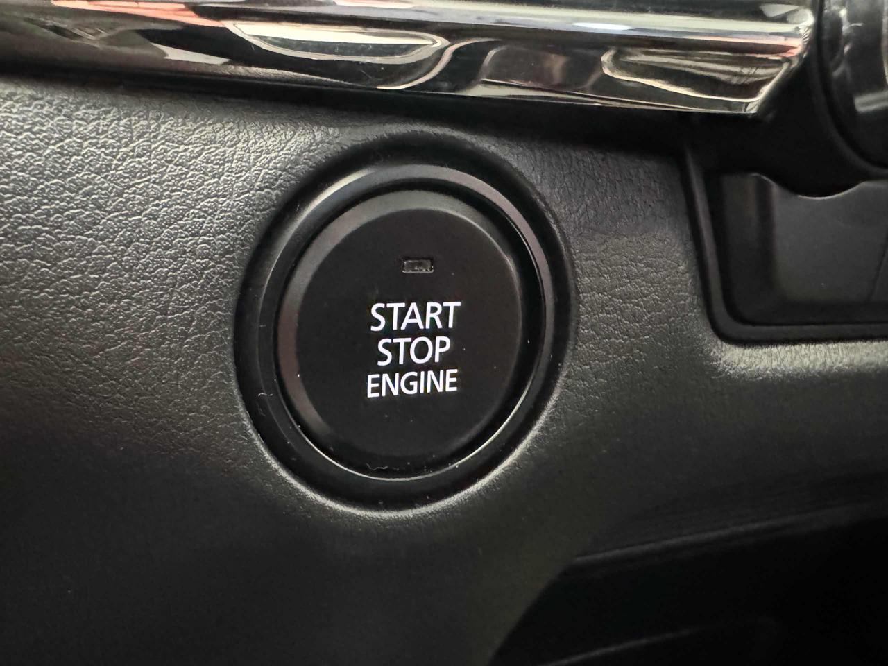 MAZDA CX-30 2.0L e-Skyactiv-G 150 CV M Hybrid 2WD Homura - 17