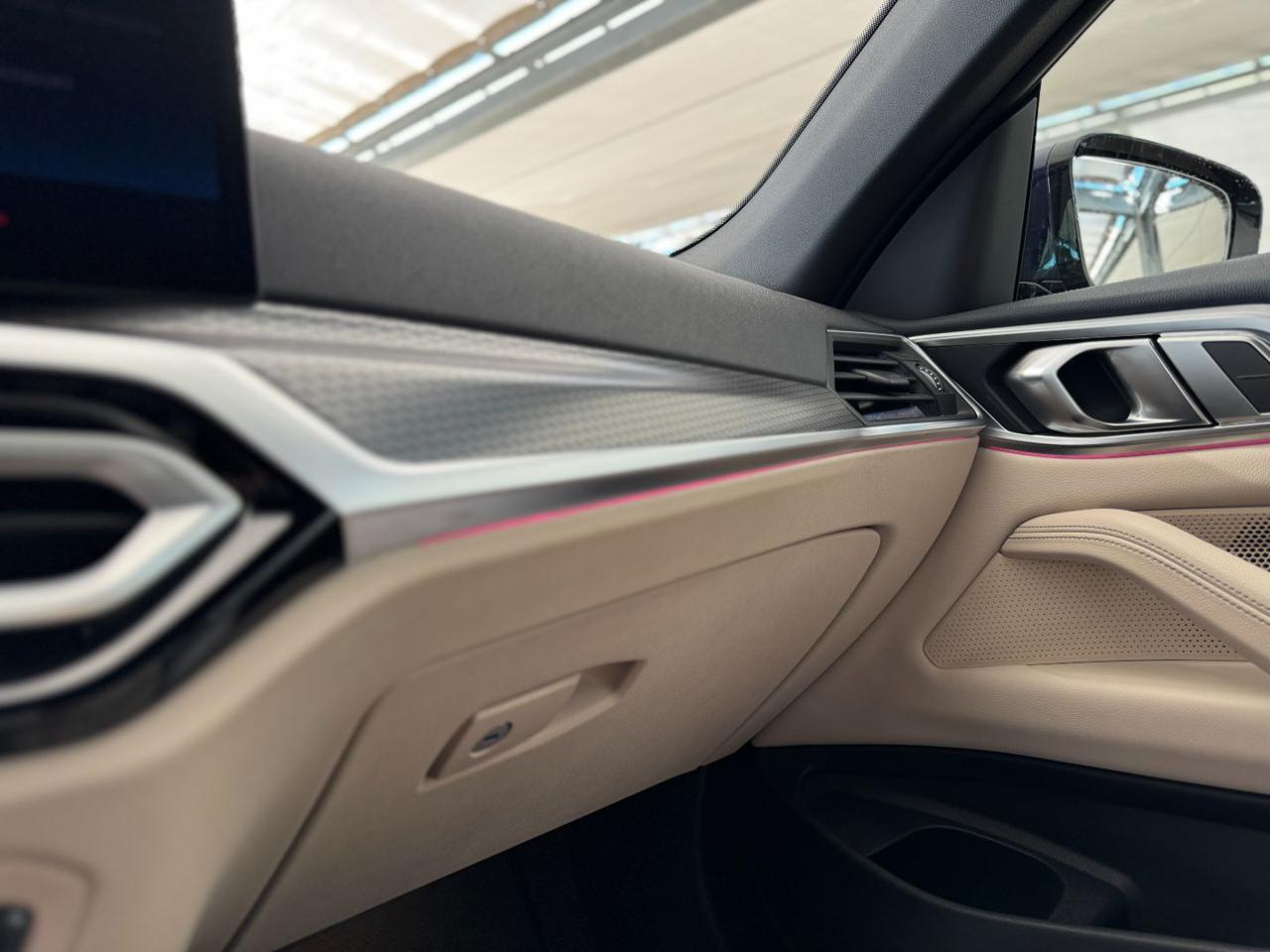 BMW 420 i 184cv Cabrio M-Sport MY24 - 32