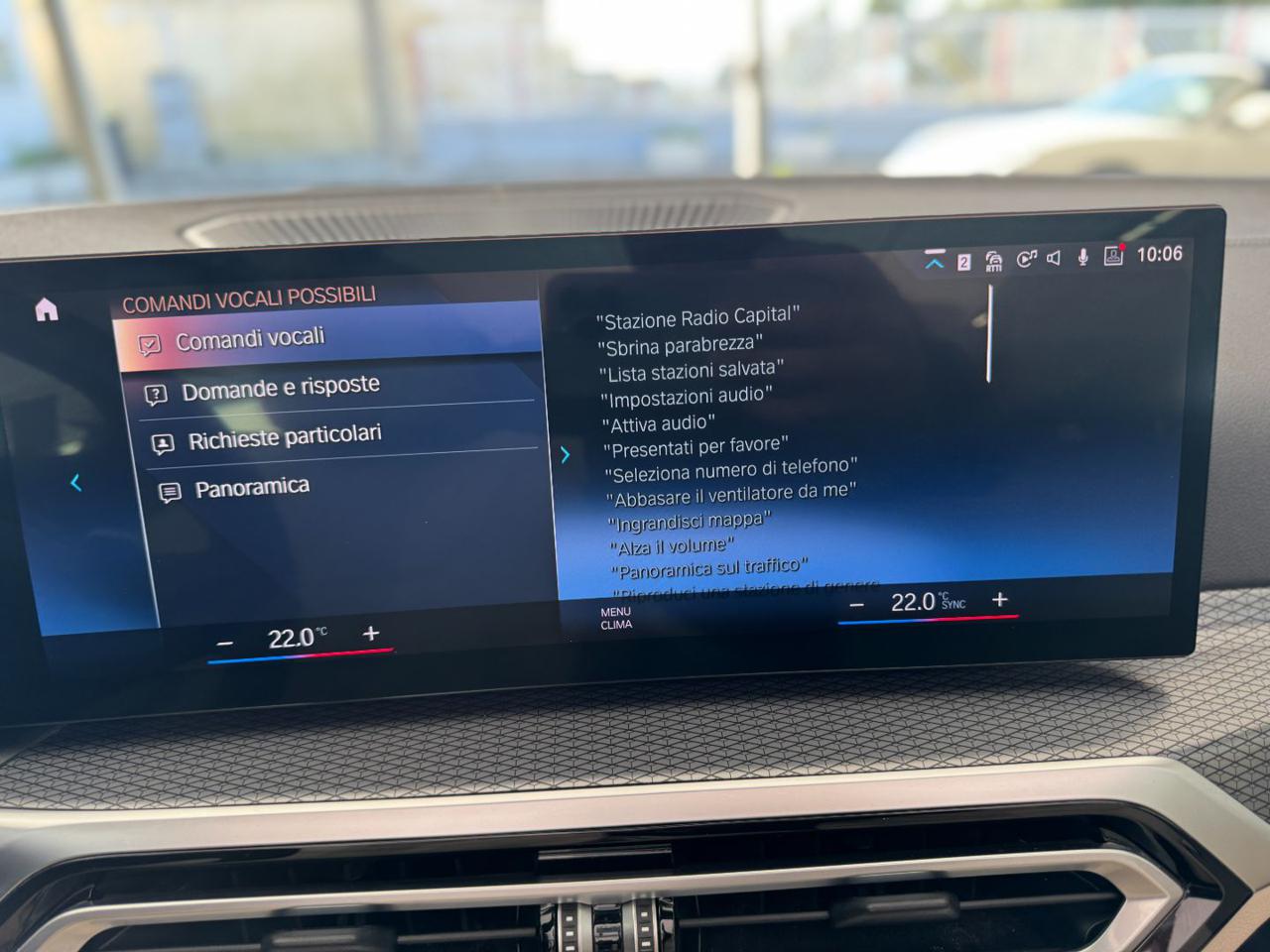 BMW 420 i 184cv Cabrio M-Sport MY24 - 26