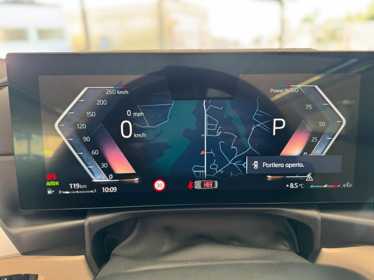 BMW 420 i 184cv Cabrio M-Sport MY24 - 31