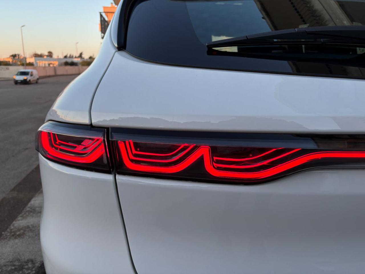 ALFA ROMEO Tonale 1.6 diesel 130 CV TCT6 Ti - 38