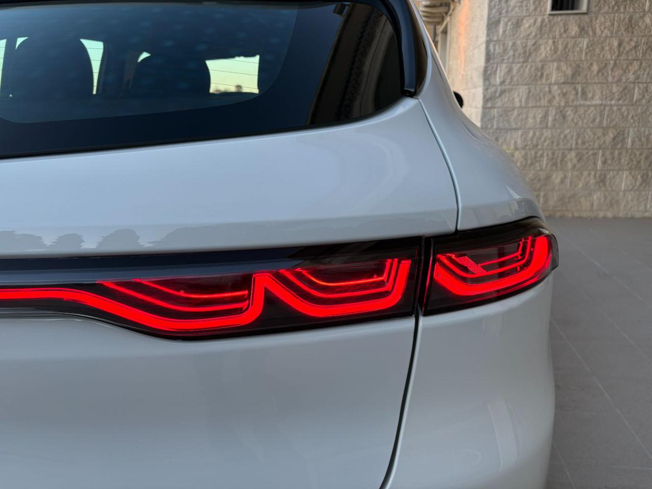 ALFA ROMEO Tonale 1.6 diesel 130 CV TCT6 Ti - 39