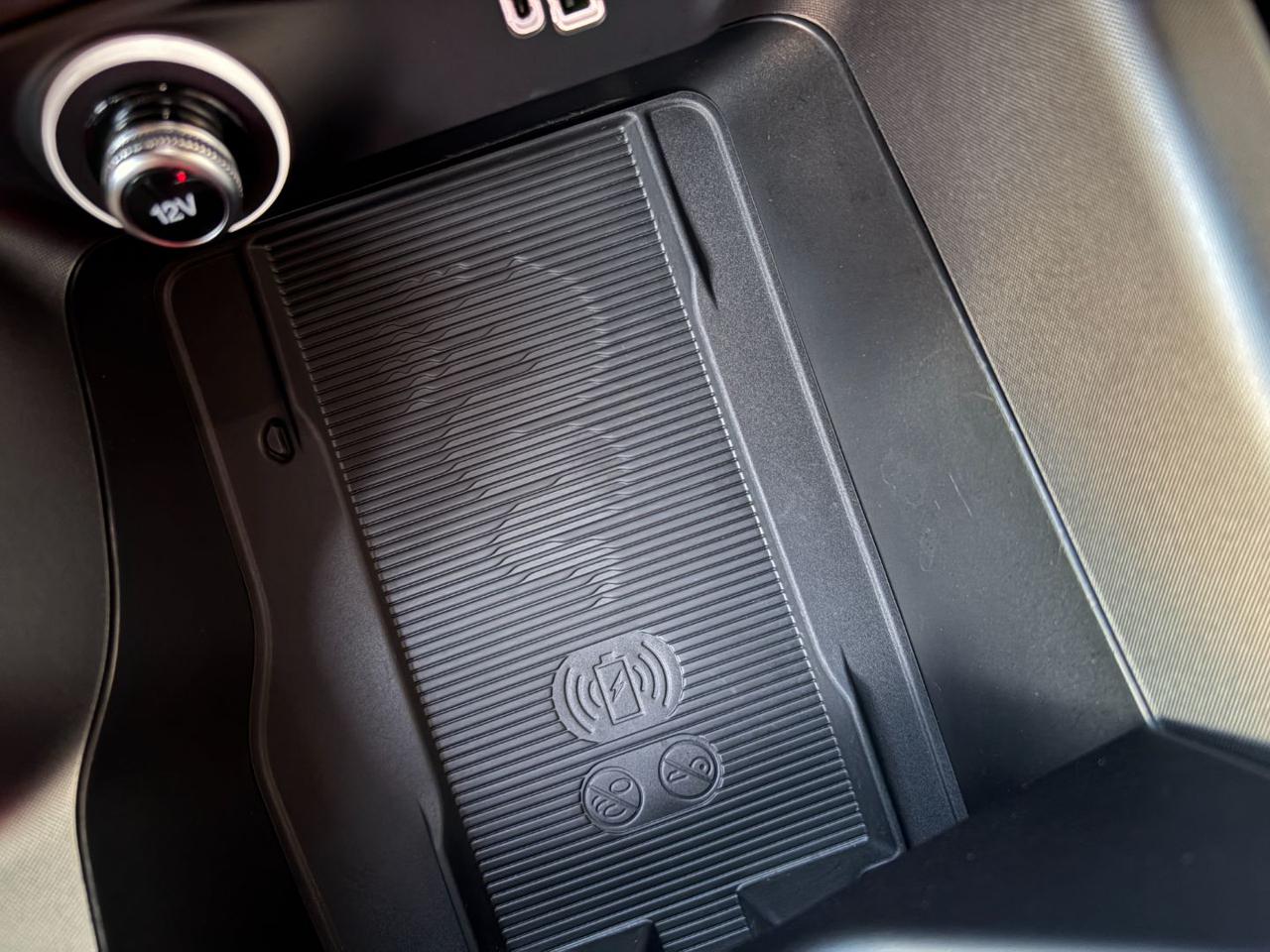 ALFA ROMEO Tonale 1.6 diesel 130 CV TCT6 Ti - 22