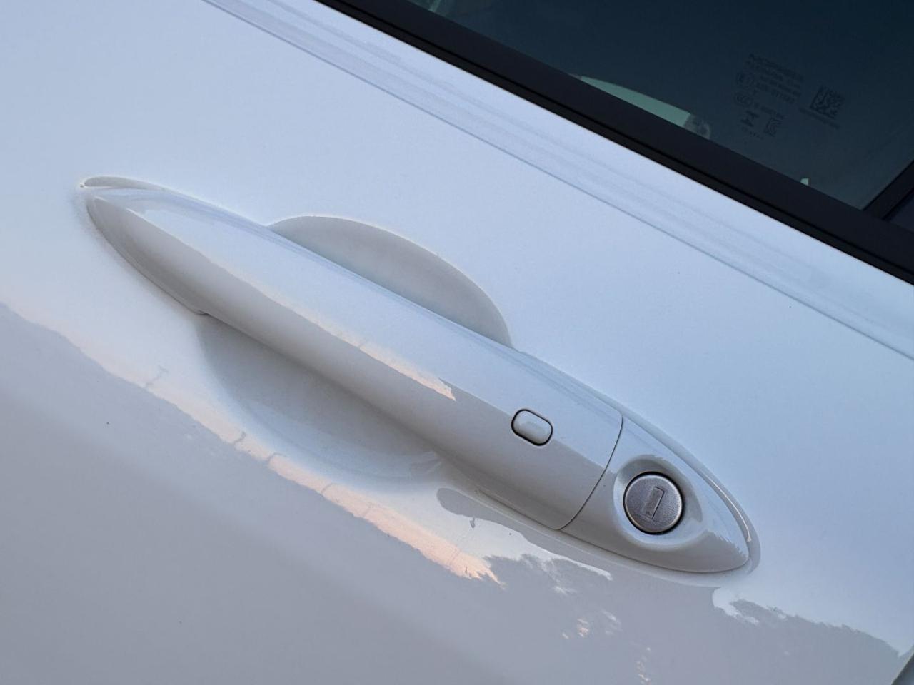 ALFA ROMEO Tonale 1.6 diesel 130 CV TCT6 Ti - 43