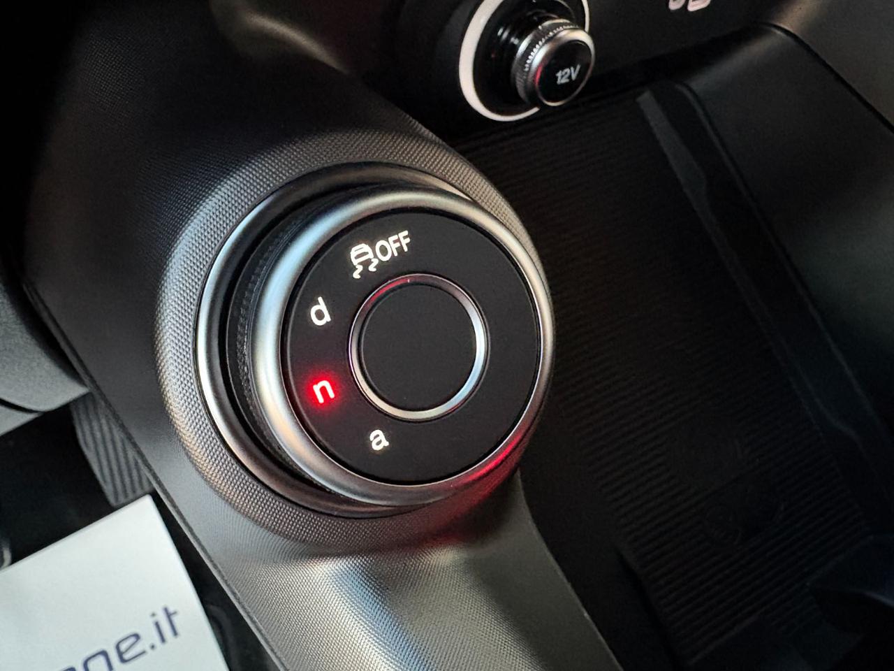 ALFA ROMEO Tonale 1.6 diesel 130 CV TCT6 Ti - 21