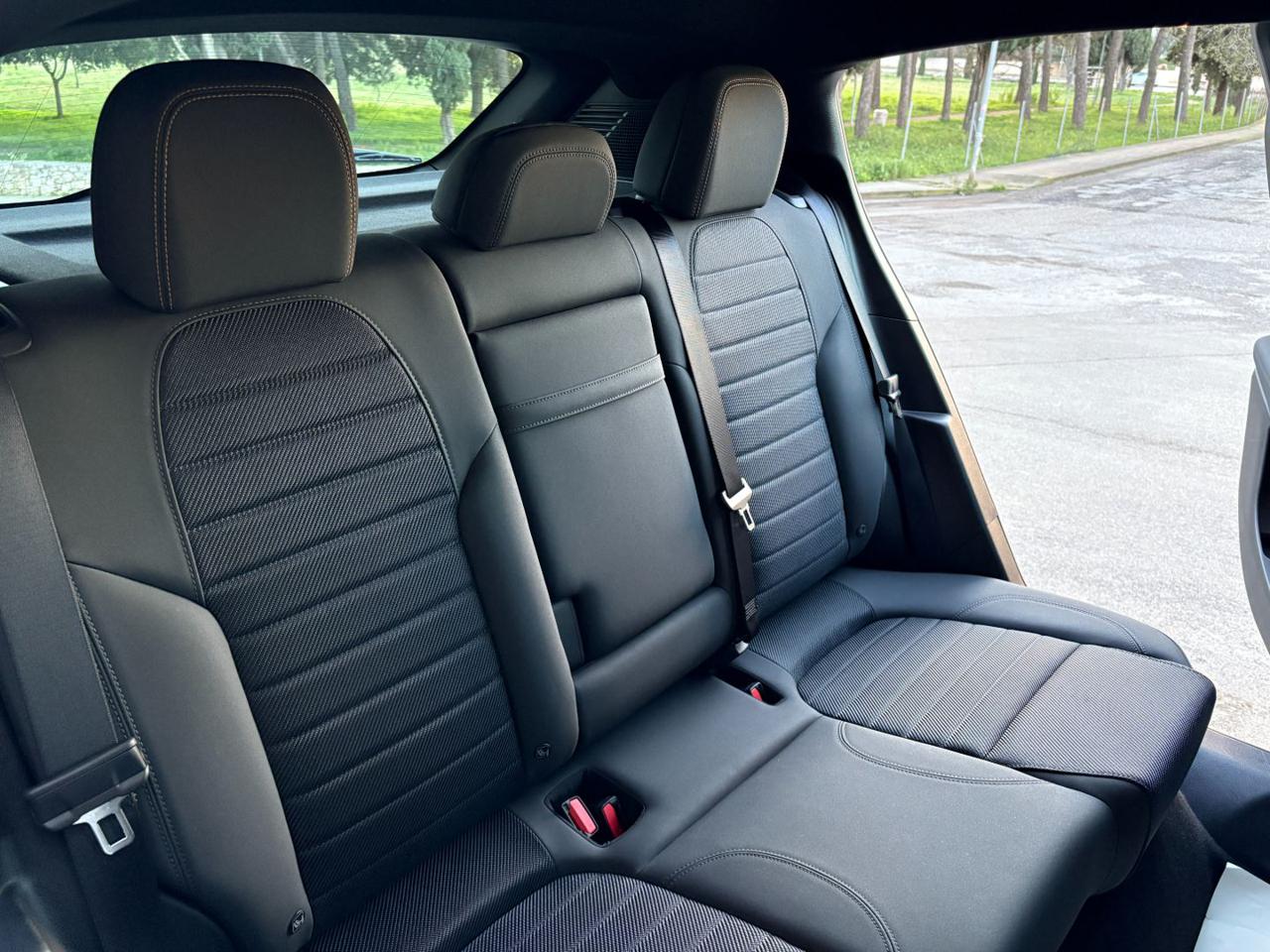 ALFA ROMEO Tonale 1.6 diesel 130 CV TCT6 Ti - 20