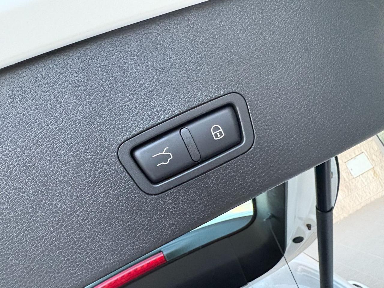 ALFA ROMEO Tonale 1.6 diesel 130 CV TCT6 Ti - 41