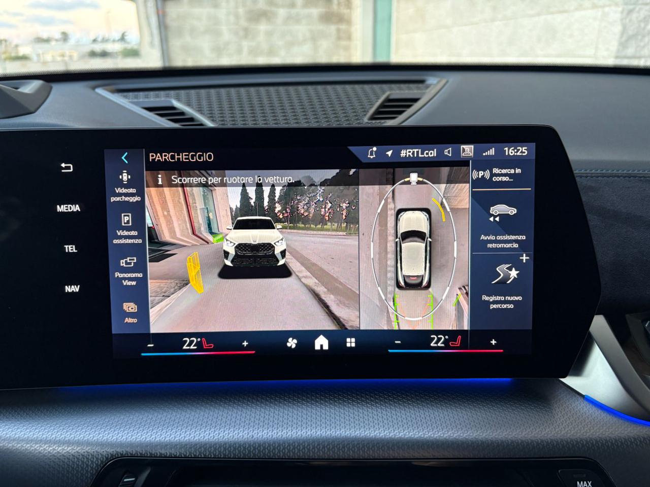 BMW X2 xDrive 20d Msport Pro HARMAN/KARDON. - 37