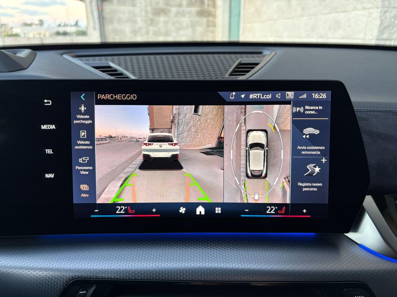 BMW X2 xDrive 20d Msport Pro HARMAN/KARDON. - 41