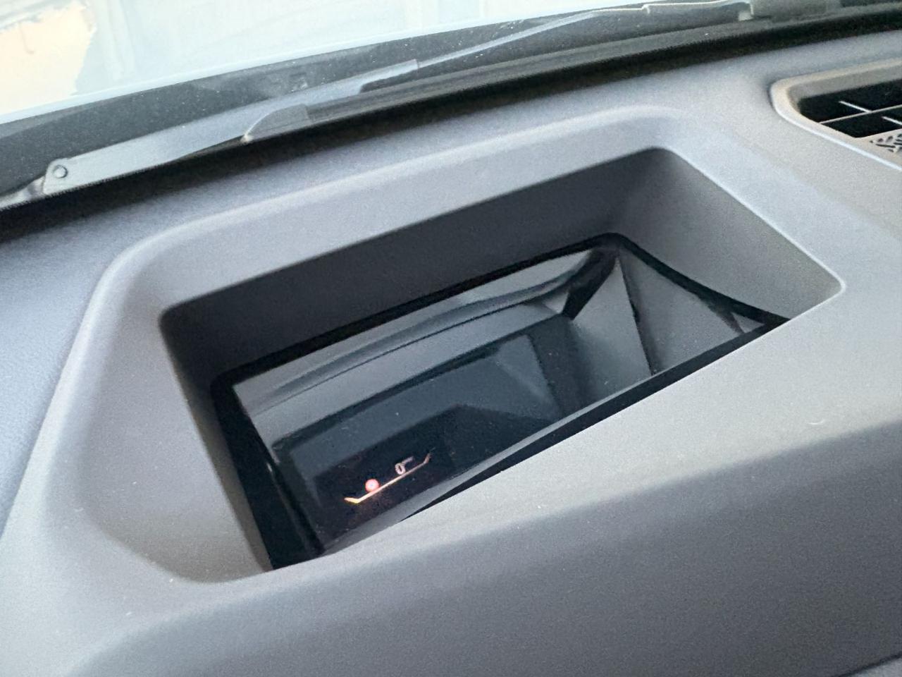 BMW X2 xDrive 20d Msport Pro HARMAN/KARDON. - 16