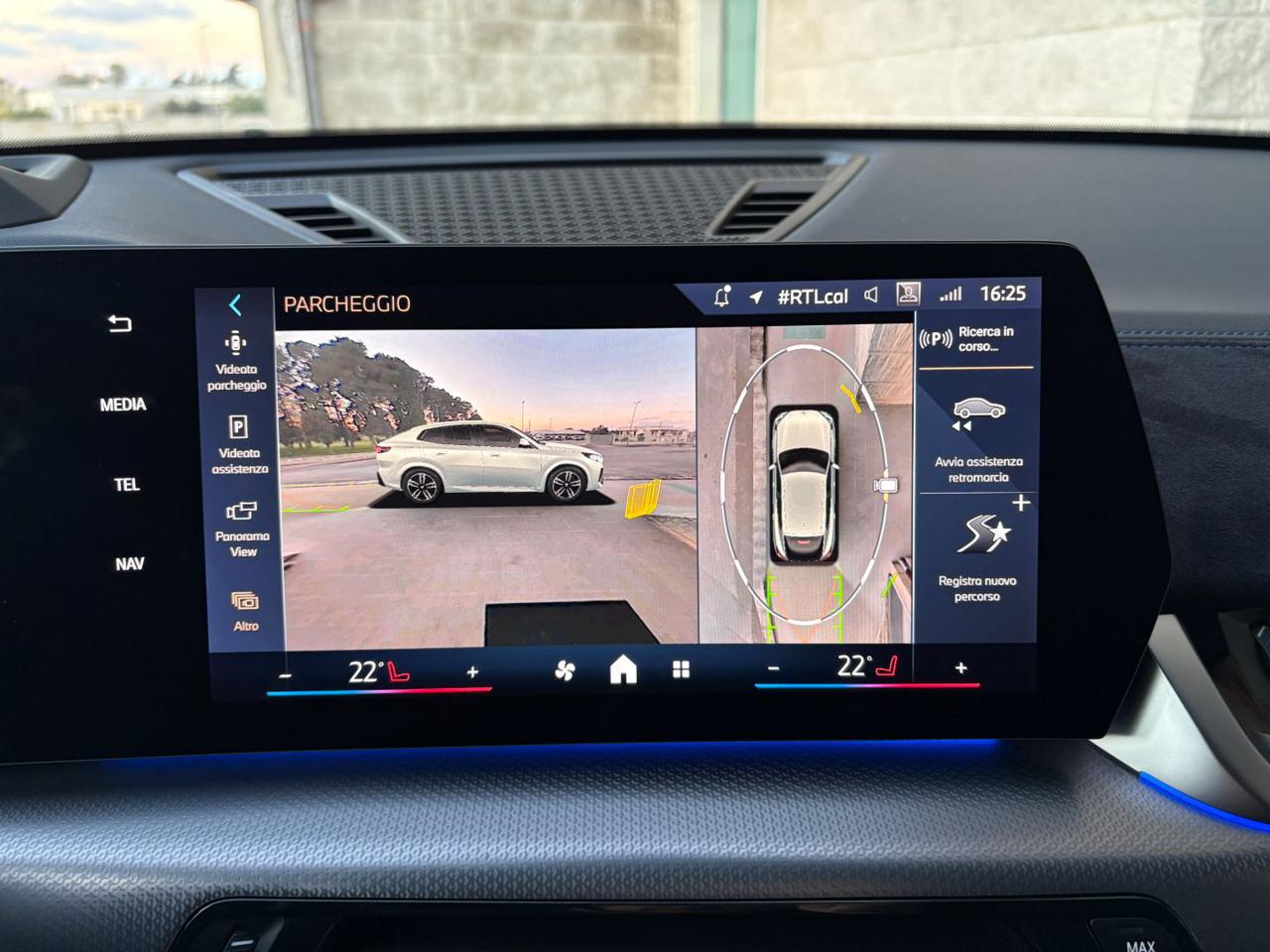 BMW X2 xDrive 20d Msport Pro HARMAN/KARDON. - 39