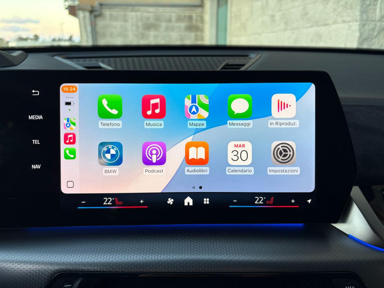 BMW X2 xDrive 20d Msport Pro HARMAN/KARDON. - 33