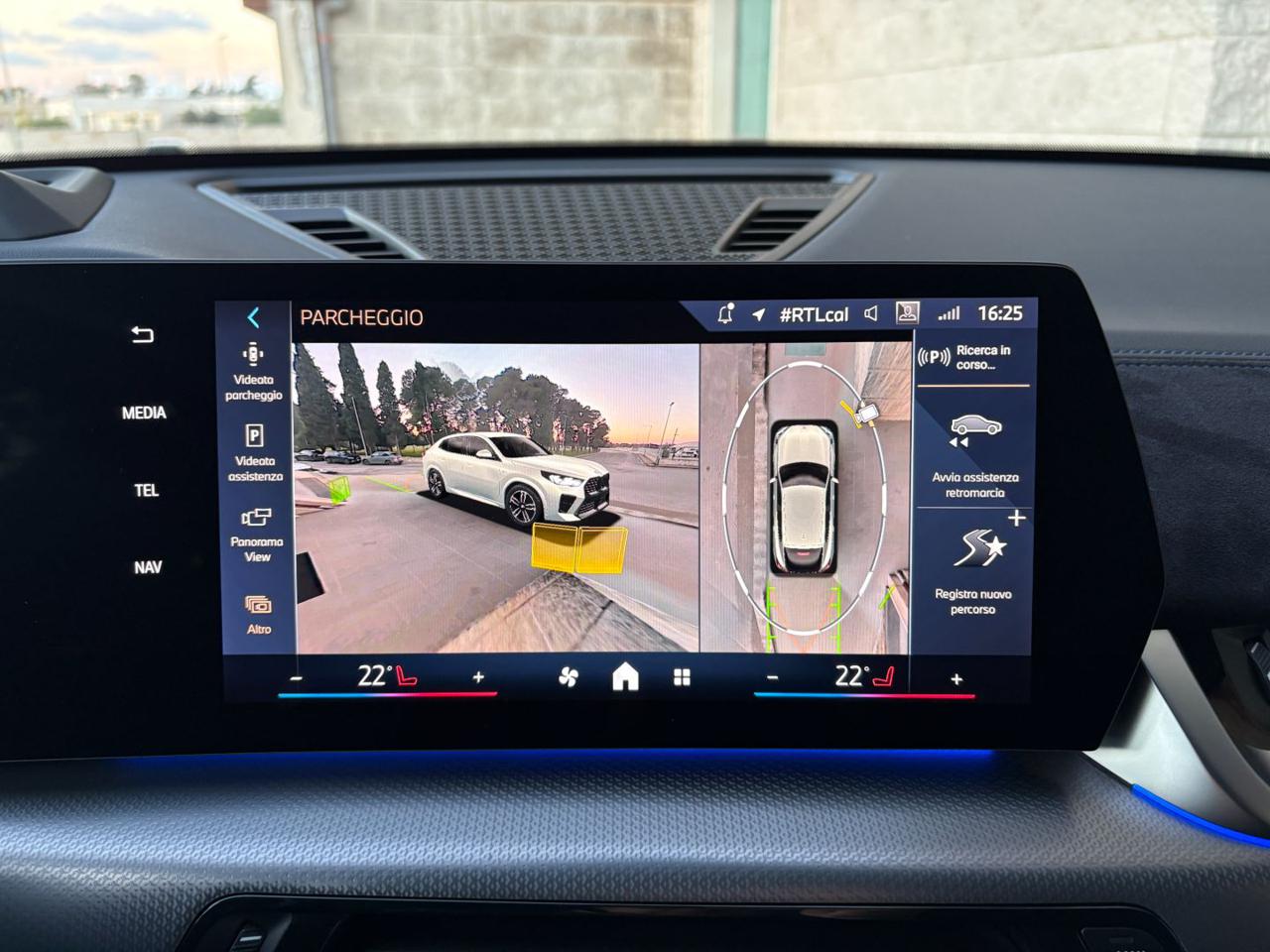 BMW X2 xDrive 20d Msport Pro HARMAN/KARDON. - 38