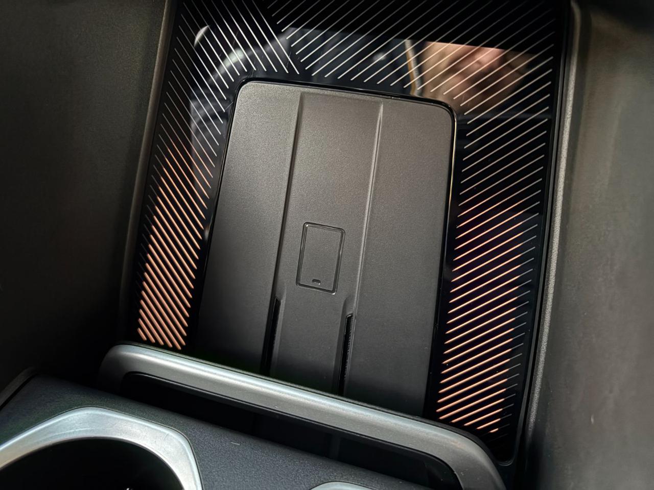 BMW X2 xDrive 20d Msport Pro HARMAN/KARDON. - 29