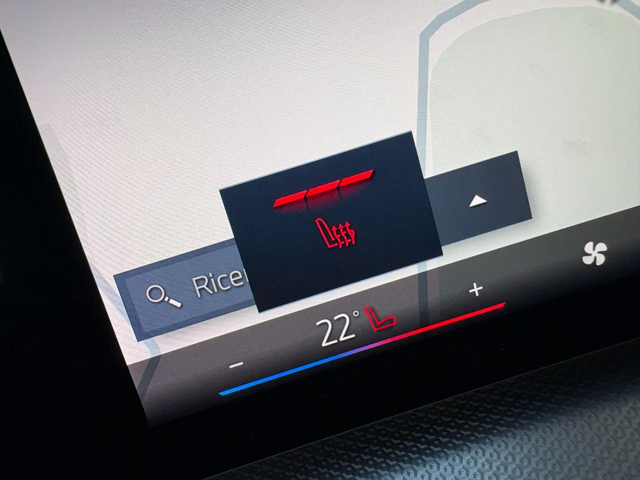 BMW X2 xDrive 20d Msport Pro HARMAN/KARDON. - 19