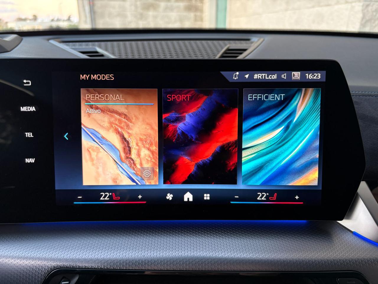 BMW X2 xDrive 20d Msport Pro HARMAN/KARDON. - 32