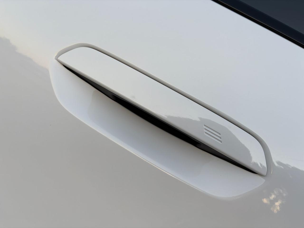 BMW X2 xDrive 20d Msport Pro HARMAN/KARDON. - 56