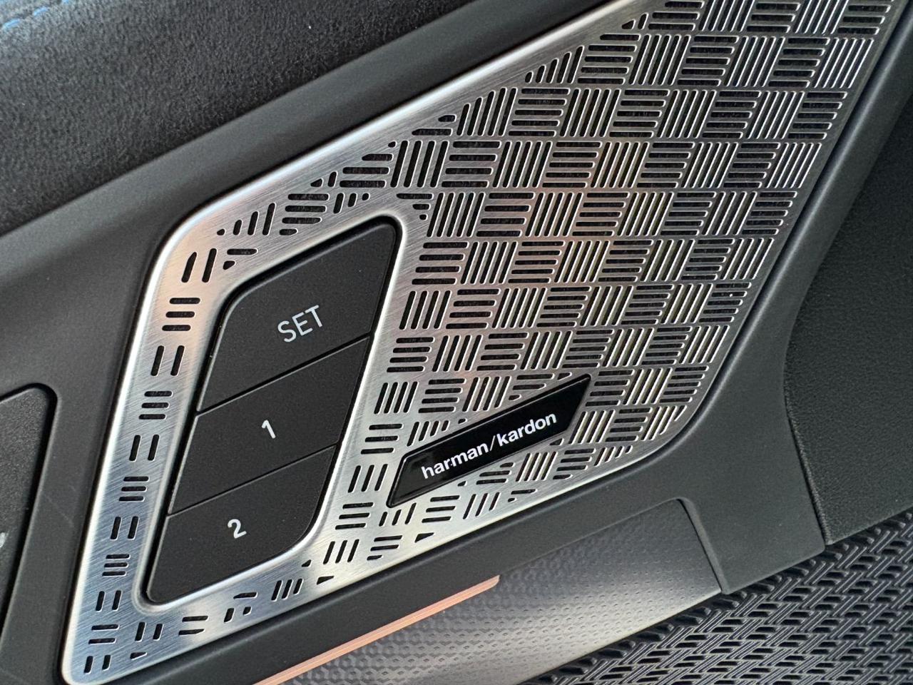 BMW X2 xDrive 20d Msport Pro HARMAN/KARDON. - 22