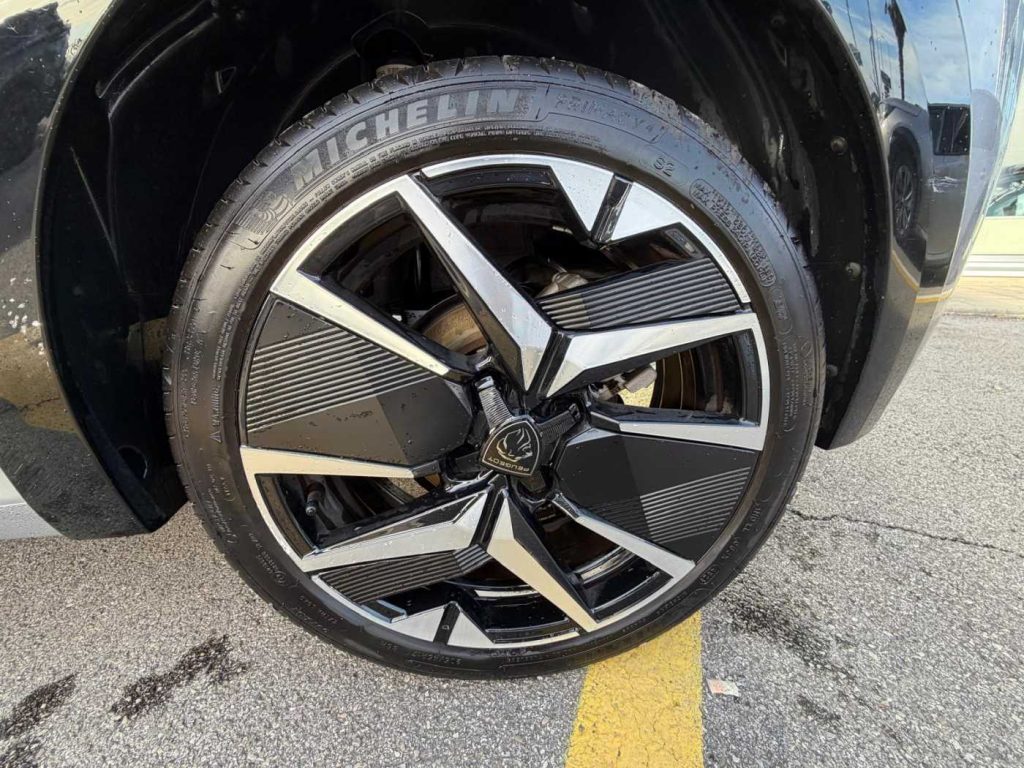 PEUGEOT 208 PureTech 100 Stop&Start 5 porte GT - 11