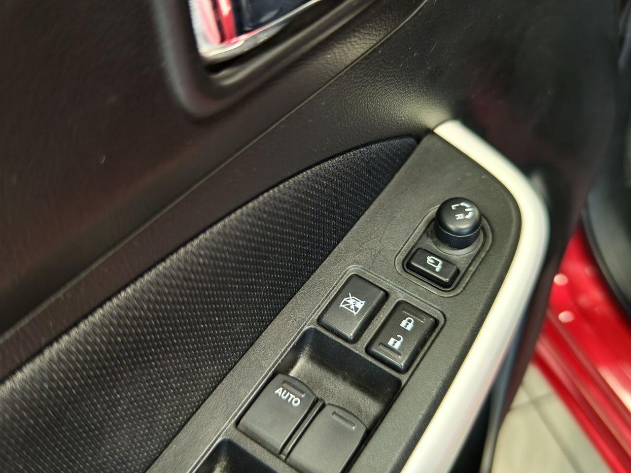 SUZUKI Swift 1.2 Hybrid 4WD AllGrip Top - 15