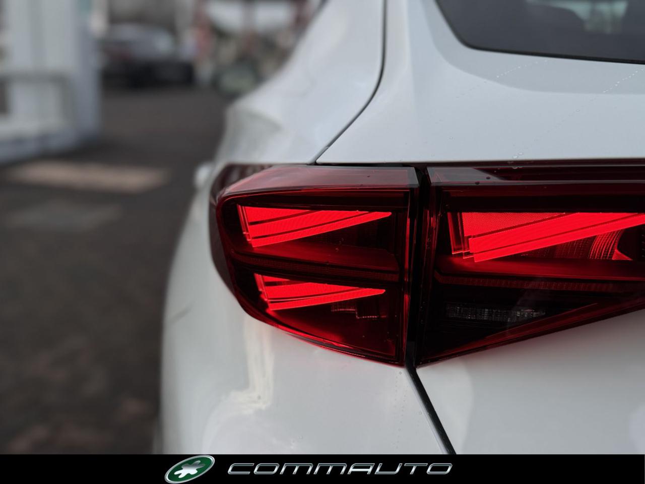 CUPRA Formentor 1.5 e-Hybrid DSG - 8